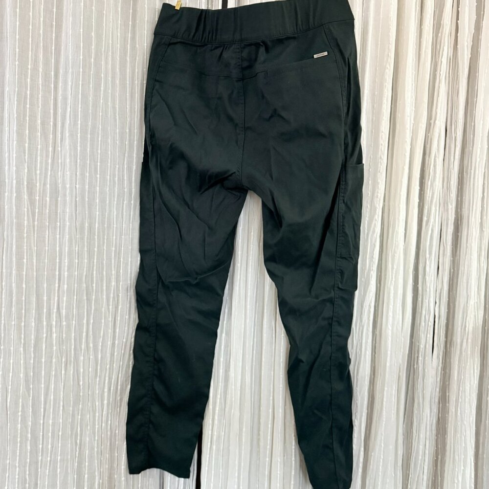 Prana stretch pants - Picture 3 of 4